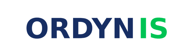 ORDYNIS — Modello organizzativo per la conformità normativa